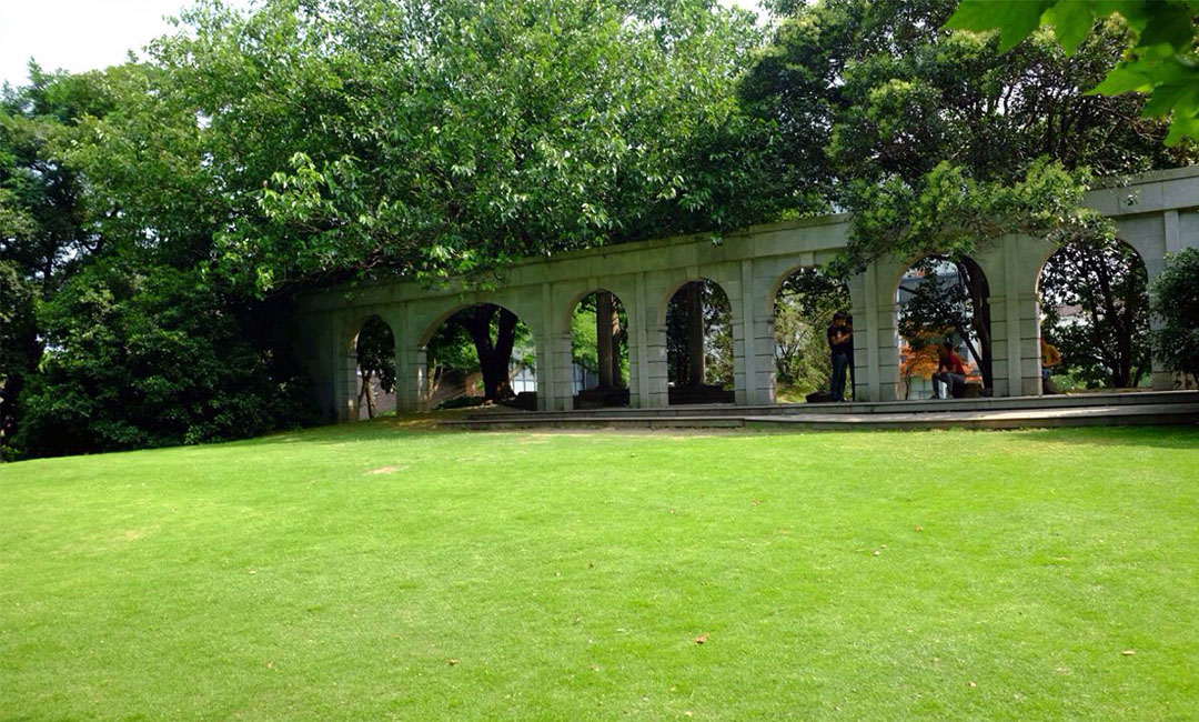 池州大了学微信加粉案例