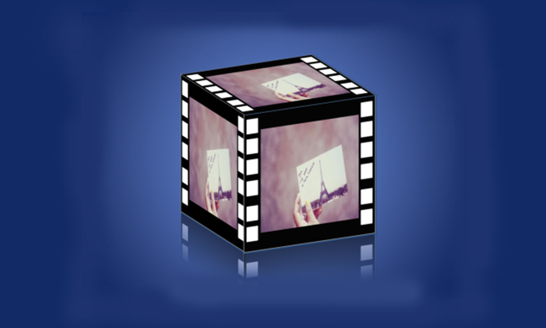 池州迷你相册IOS开发案例